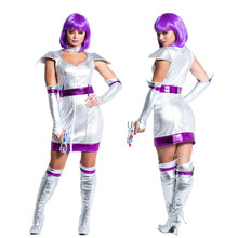 ŷ����ʥ��cosplay������ɫ̫��ȹ��Ƥ���Ʒ�������̨װװ����