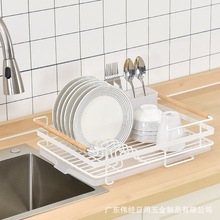 �����������ľ�ֱ������;߳������������ˮ�������ˮ�����