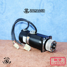 A069*SAMSUNG���ǽ����ŷ�늙C CSMZ-04BH6ANM3 0.4KW�����Ĕz��