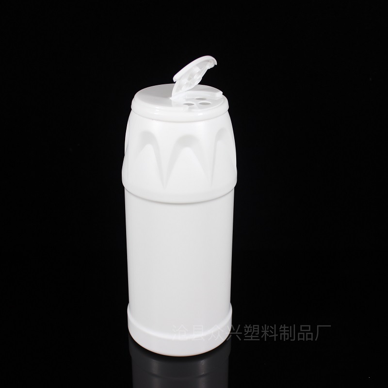 350翻盖粉剂瓶 (7)