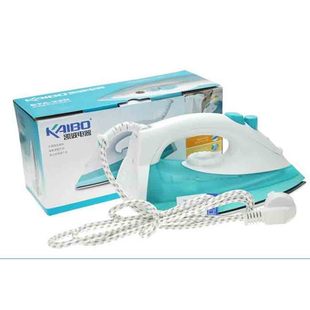 �P����ٶ�22D�๦��1100W������ٶ�������ٶ����P䓵װ���ٶ�