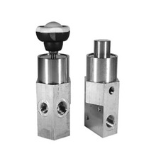 drukonȫйy VA-101MV0.2Ȍʽpyƽʽˮ