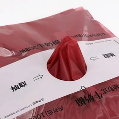 Removable milk tissue paper waterproof roll flower wrapping paper flower packaging lining paper floristry florist shop bouquet materials