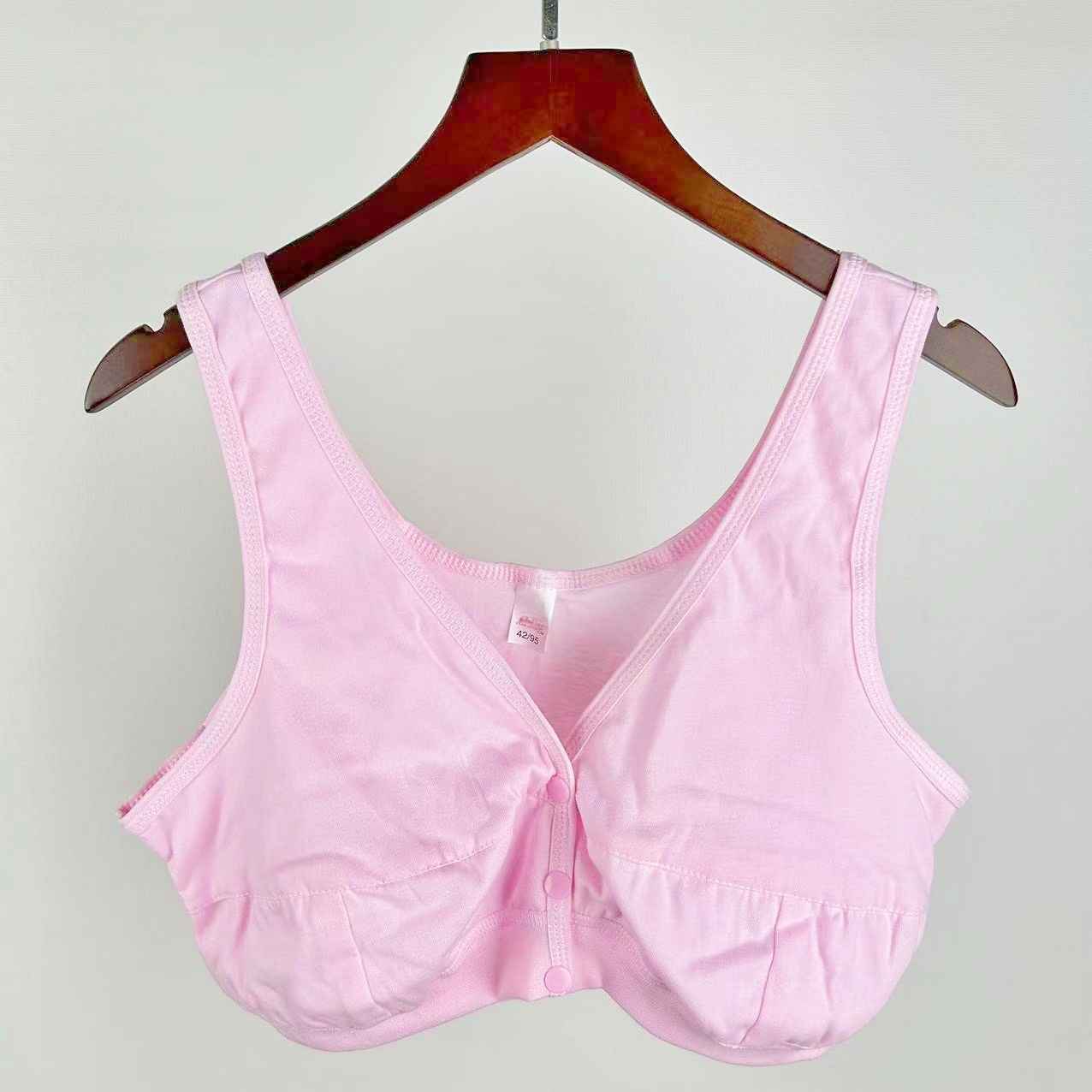 微信图片_20230602093236