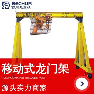 �Ƅ����T�� �����������ص������D늄Ӻ��J�pС�����T��