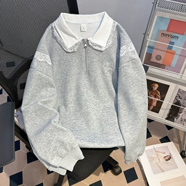 棉衣;女式毛呢外套;羽绒服