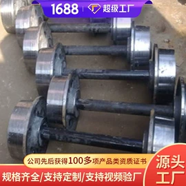 矿山施工设备;矿业输送设备;矿用提升设备