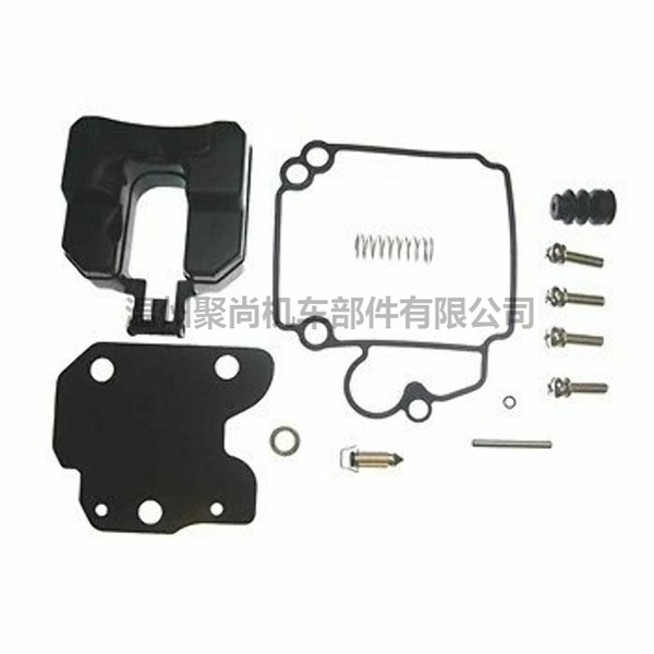 65W-W0093-01-00Mercury Mercruiser Quicksilver