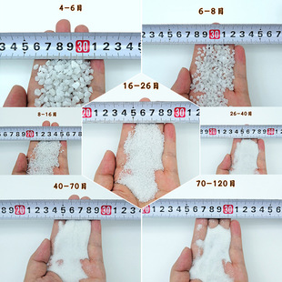 �����S�Ҵ������l����ʯӢɰ ���NҎ����;ɰ �����ƺ������r��