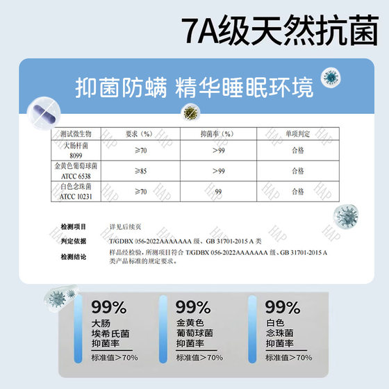 Baby Anti-Scare Artifact Newborn Sleeping Bag Baby Anti-Scare Sleeping Swaddling Towel Spring and Summer Thin Class A Towel