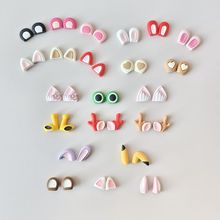 8̖����֬���DIY���϶���Ь�Ә�֬���z����b�Ʒ