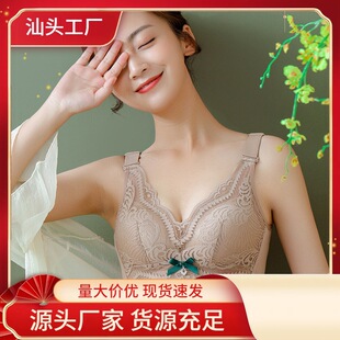 517�ٽz����С�؃��¾۔n�����@С�����ո���o�Ȧ��a����