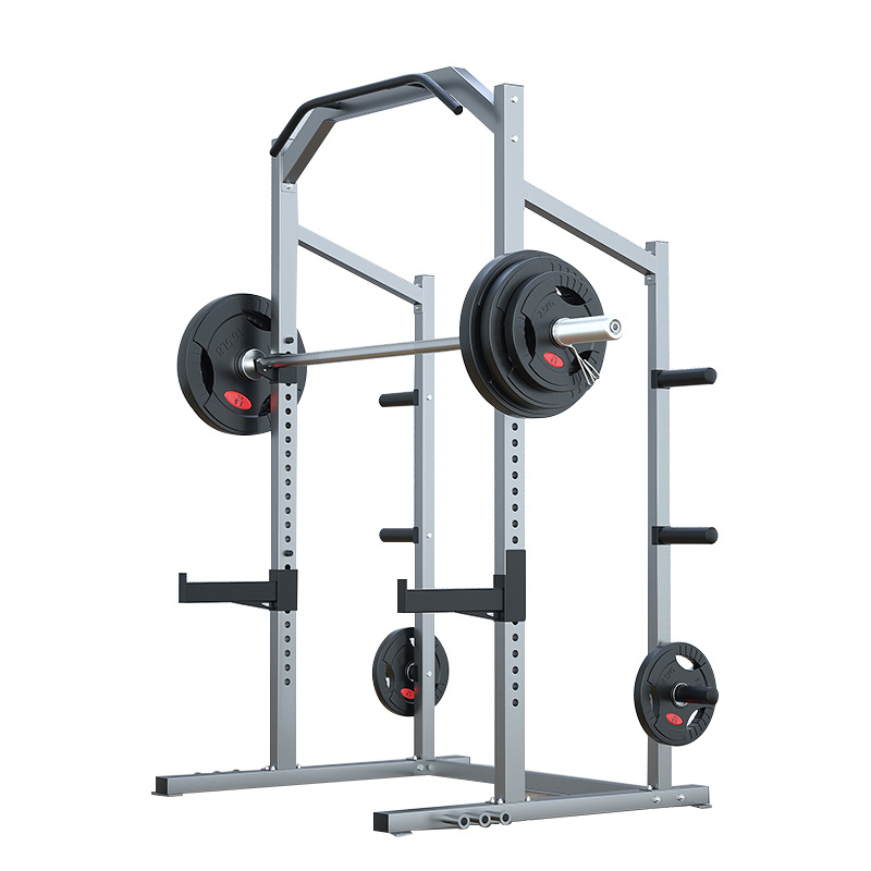 Equipment for gym