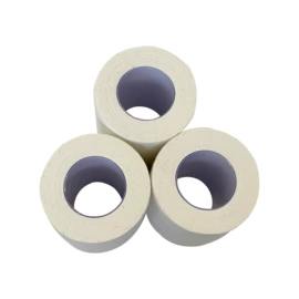 医用胶带;其他安全设备;其他居家日用