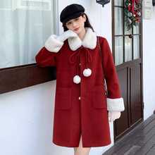 2025�궬���¿��n��r�Ѓ��Ś��|��đ��90�����q���L����ë��2025