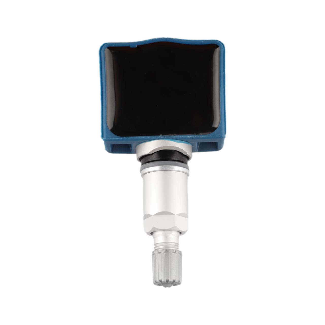 407001AA0B Nissan Sensor de presión de neumáticos para Nissan 350Z Auto Parts Neumáticos Sensor de presión