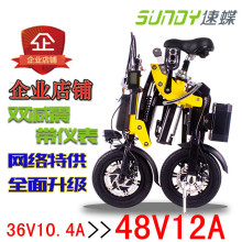 ���{һ���ۯB���T���������܇�늳�ƿ܇�ϲ�늄�܇