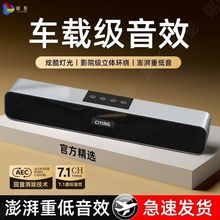 ܇�d��푴��������ò��{����������|��X�����ڑ�����U�P��y