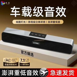 ܇�d��푴��������ò��{����������|��X�����ڑ�����U�P��y