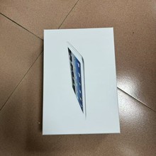 F؛10ƽbмӺӲipadغпɼӡlogoSֱN