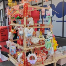 ���Ӕ[���~��܇����܇���y����܇���y�Ļ������Ļ����y���c؛��܇