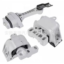 A6929 A6930 A6935 lәC늙Cք׃֧  ךxߠ