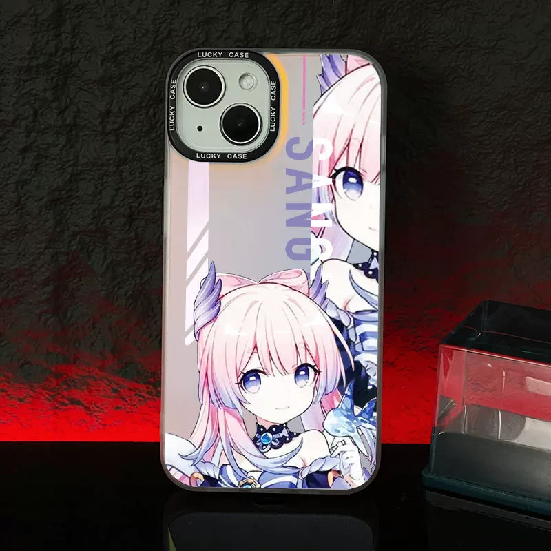 Совместимый с Apple чехол для телефона, iPhone13 Pro, iPhone 12/11, iphone