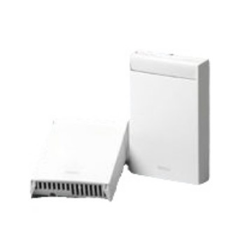 vaisala��ʪ�ȱ�����HMW90