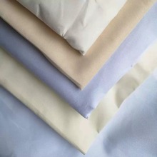 直供 现货 婚庆 化纤 红布 蓝布 黄布 绿布 黑布 大红布 批发