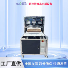 ׼LʳƷиC ܛЙC ʳƷ|