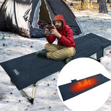 Դ�^�S�Ҷ����¿���Ƥ�q�ӟ����|�����ﶬ����늌�ȡů�ӟ�˯�|