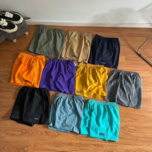 ������� �ļ�����ɺ��s�\�����e�C���ٸɶ�ѝ��Ůɳ���ķ�ѝ