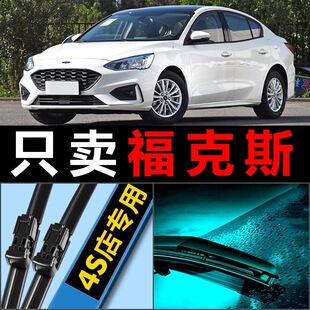 �m�丣���¸���˹�����ԭ�S������܇����o��ǰ���z�l��ˢƬ