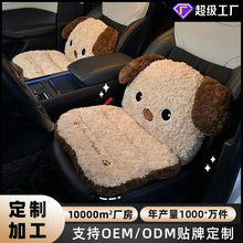 �S�Ҷ�����܇���|����ë�q��ͨ܇�d���żӟ�������|܇�ȼӺ����|