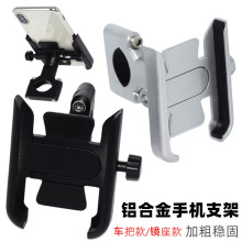 Ħ��܇����܇늄�܇�X�Ͻ�����֙C֧��܇�Ѻ�ҕ�R�๦�܌���֧��