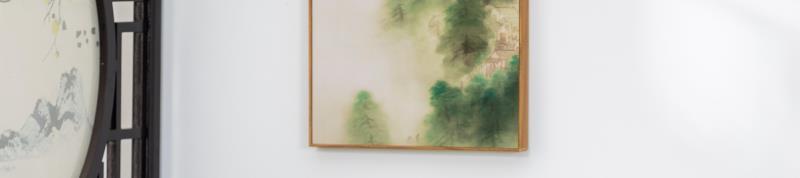 b276c880-8bbd-4822-aef7-721c5a496cef.jpe