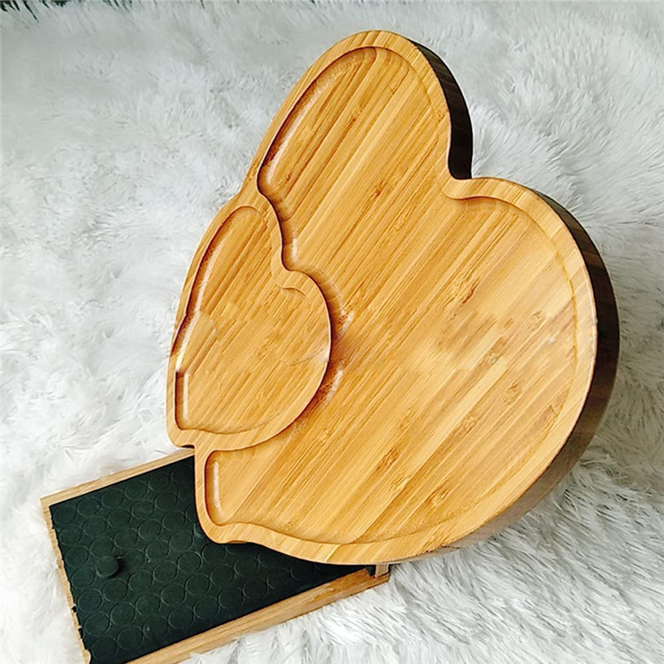 H0912a50c467840ecad9fd97252b48