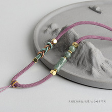 �ֹ���������񉋵������K����ƽ����··ͨ�S�����߶����K��