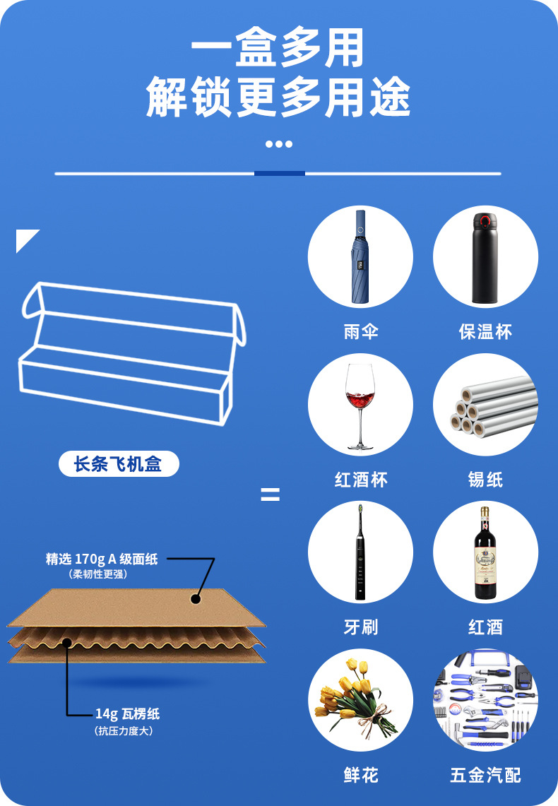 长条飞机盒_10.jpg