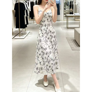 �F؛ �黨�����B��ȹŮ�������@�ݚ��|����V�I���L��ȹ1H4390261