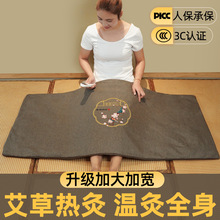 ���ĉ|늟ᰬ��̺���üӺ�����̺ȫ���������늼ӟ�̺�Ӱ��q�|