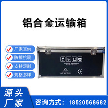 �X�Ͻ������\ݔ���t���x�����o����푟����O�乤�������ẽ����