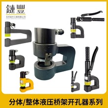 ���wʽ���Һ���_���� �քӱ�yʽ�����L�����יC �����_����