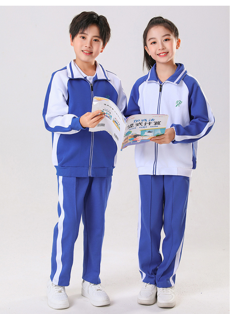 深圳校服详情_14