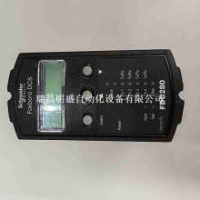 FOXBORO FDC280 RH101FQ �ֳ��豸������