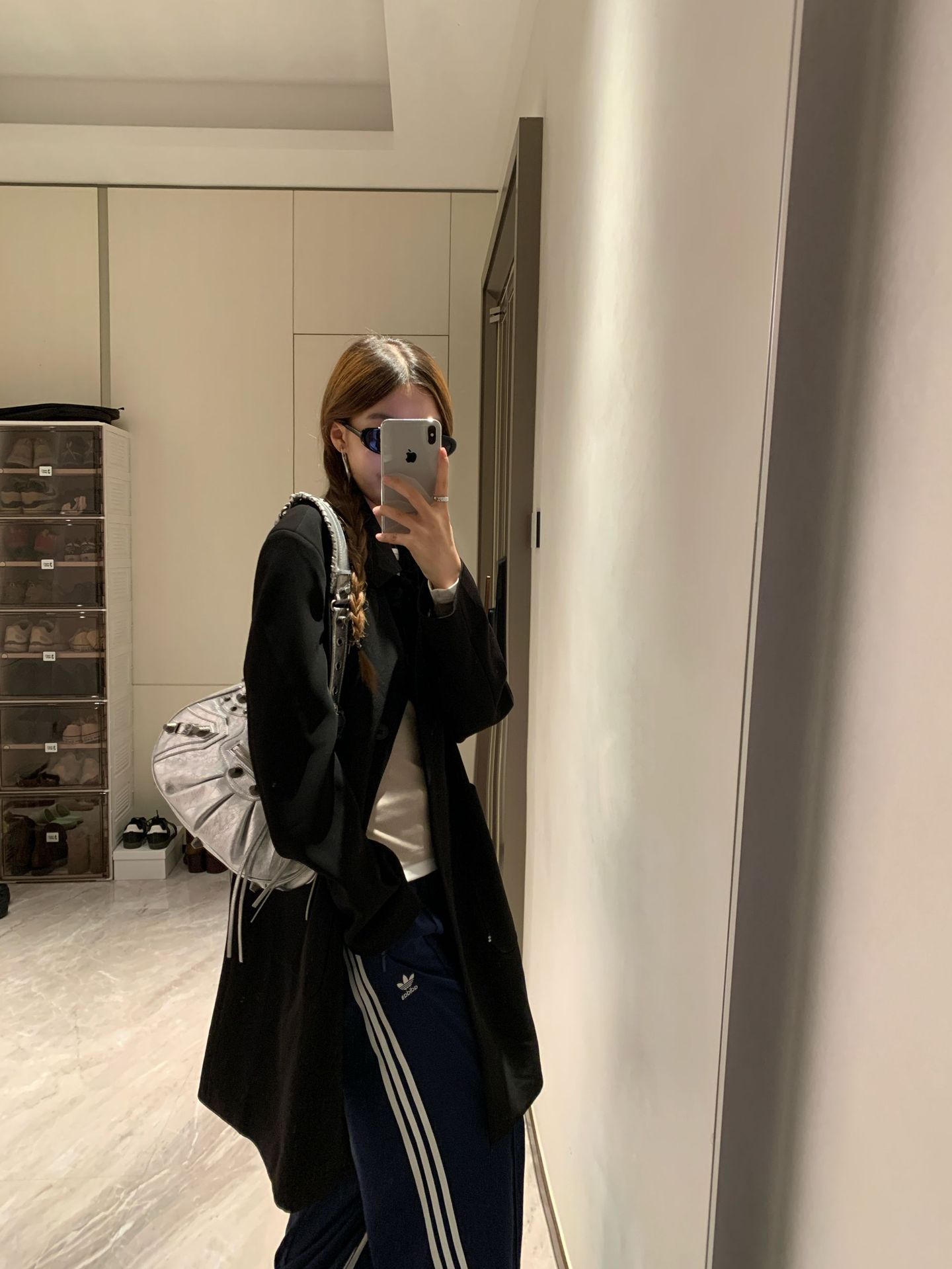 图片 79