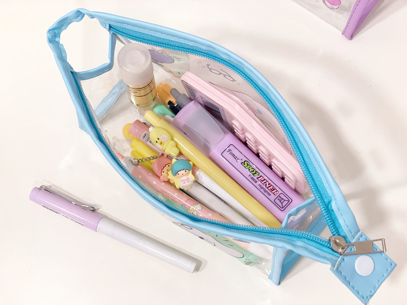 34d4bc83c5f6e027a0601e242ec70f