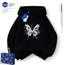 NASA����ʽ�����l��Ů�����2024�¿��㼑��L���ﱡ�������l