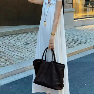 �߼��ИO���B��ȹŮpolo�I�o��2025�ļ��¿��o�ݚ��|�@�����e�Lȹ