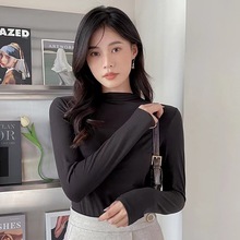 ILtŮȴ@2025¿ﶬӽqɫ